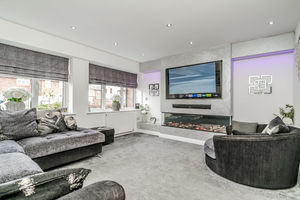 Photo 9- click for photo gallery